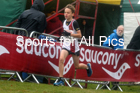 Boys under-13s, National Cross Country Relay Champs., Berry Hill Park, Mansfield.  Photo: David T. Hewitson/Sports for All Pics